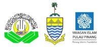 Yayasan Islam Pulau Pinang